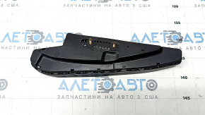 Airbag front left seat BMW 3 G20 19-