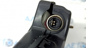 Airbag front left seat BMW 3 G20 19-