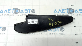 Airbag front right seat BMW 3 G20 19-