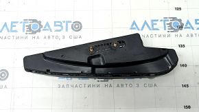 Airbag front right seat BMW 3 G20 19-