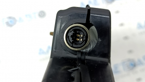 Airbag front right seat BMW 3 G20 19-