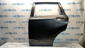 Bare rear door left Honda CRV 17-22
