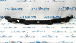 Front Bumper Absorber Upper BMW 3 G20 19-22 Foam