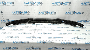 Front Bumper Absorber Upper BMW 3 G20 19-22 Foam