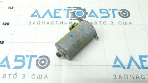 Motor for longitudinal adjustment of the driver's seat BMW 3 G20 19- rusty