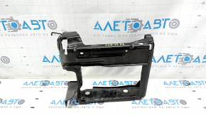 Side member bracket left BMW 3 G20 19-