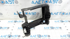 Side member bracket left BMW 3 G20 19-