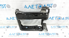 Side member bracket right BMW 3 G20 19-