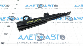 Side member bracket left BMW 3 G20 19-
