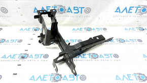 Headlight eyepiece right BMW 3 G20 19-22