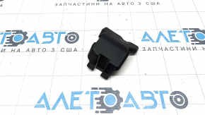 Headlight eyepiece right BMW 3 G20 19-22