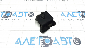 Headlight eyepiece right BMW 3 G20 19-22
