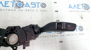 Steering column switches guitar assembly Hyundai Elantra AD 19-20
