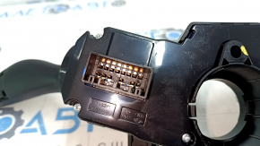 Steering column switches guitar assembly Hyundai Elantra AD 19-20