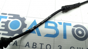 Brake pad wear sensor front left BMW 3 G20 19-