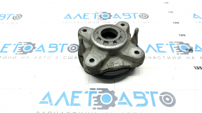 Front left shock absorber support BMW 3 G20 19-