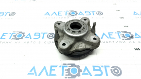 Front right shock absorber support BMW 3 G20 19-