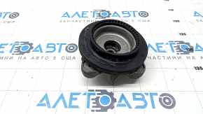 Front left shock absorber support BMW 3 G20 19-
