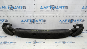 Front Bumper Absorber Hyundai Elantra AD 19-20 Cracks