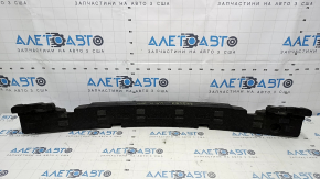 Front Bumper Absorber Hyundai Elantra AD 19-20 Cracks