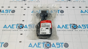 Lower engine mount Honda CRV 20-22 hybrid