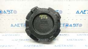 Foam plastic for Hyundai Elantra AD 17-20 tool type 1, pressed, fracture