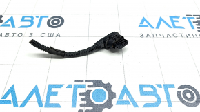 Chip for the actuator of the exhaust manifold flap BMW 3 G20 19-