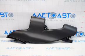 Air intake BMW X1 F48 16-22 B46 BAPMIC