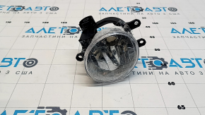 Fog lamp PTF right Lexus ES300h ES350 13-15 dorest DEPO