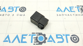 Cooling Fan Relay BMW 3 G20 19-21 2.0T