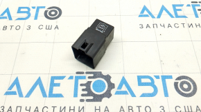 Cooling Fan Relay BMW 3 G20 19-21 2.0T