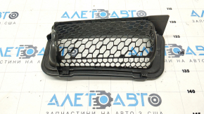 Air intake heater BMW 3 G20 19-