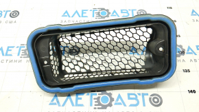 Air intake heater BMW 3 G20 19-