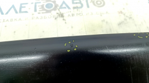 Front bumper trim lower BMW 3 G20 19-22 scratches
