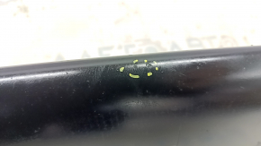 Front bumper trim lower BMW 3 G20 19-22 scratches