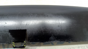 Front bumper trim lower BMW 3 G20 19-22 scratches