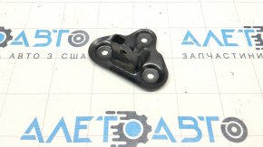Battery tray bracket BMW 3 G20 19 - underhood