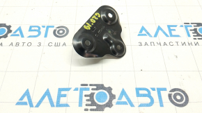 Battery tray bracket BMW 3 G20 19 - underhood