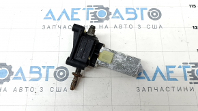 Motor for adjusting the passenger seat cushion BMW 3 G20 19- front, contact with water