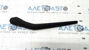 Rear wiper arm Volvo XC90 16-23