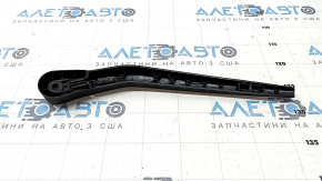 Rear wiper arm Volvo XC90 16-23
