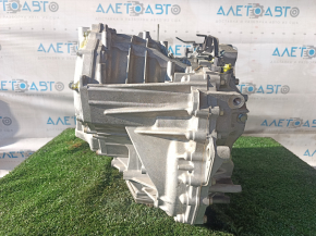 Automatic transmission assembly Honda Accord 18-22 1.5T CVT 79k