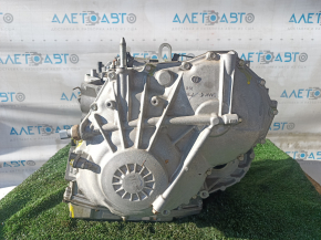 Automatic transmission assembly Honda Accord 18-22 1.5T CVT 79k