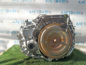 Automatic transmission assembly Honda Accord 18-22 1.5T CVT 79k