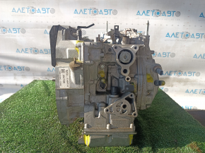 Automatic transmission assembly Honda Accord 18-22 1.5T CVT 79k
