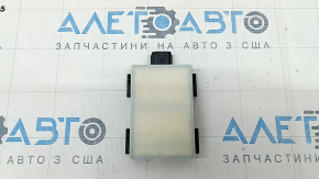 Blind Spot Sensor Rear Right Volvo XC90 16-22