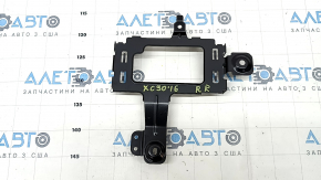 Bracket MODULE VCM Volvo XC90 16-22