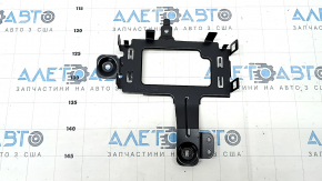 Bracket MODULE VCM Volvo XC90 16-22