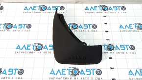 Mudguard rear left Volvo XC90 16-24