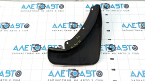 Mudguard rear left Volvo XC90 16-24